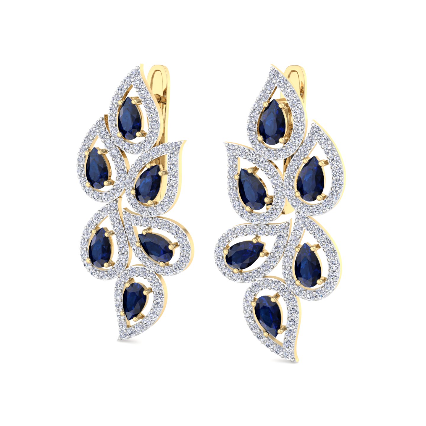https://www.goldiam.easystockhosting.com/en/sites/default/files/T13797-Blue_Sapphire%20%283%29.jpg